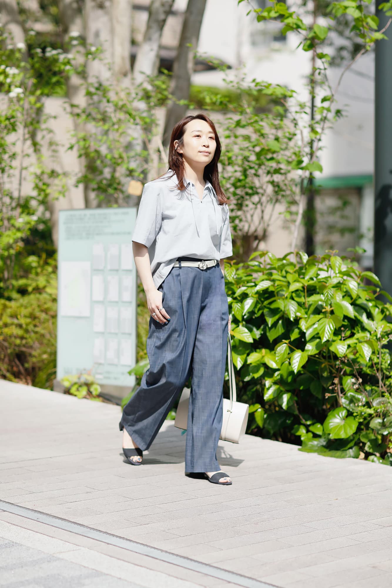 Style04｜ファッション通販のNY.online