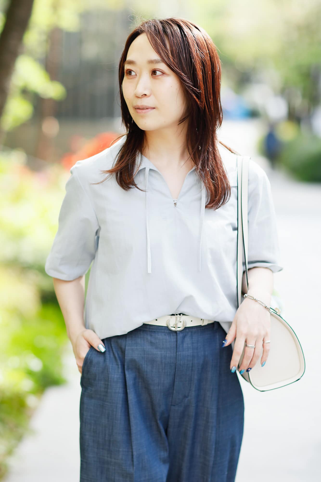 Style04｜ファッション通販のNY.online