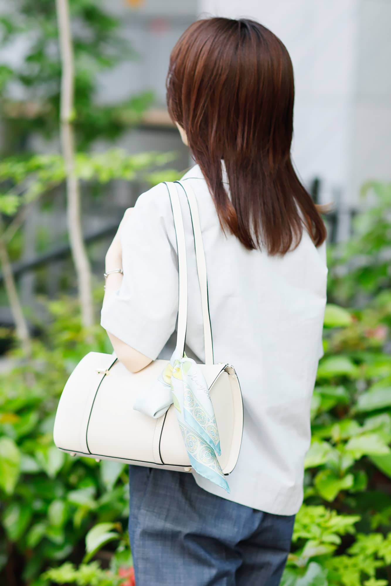 Style04｜ファッション通販のNY.online