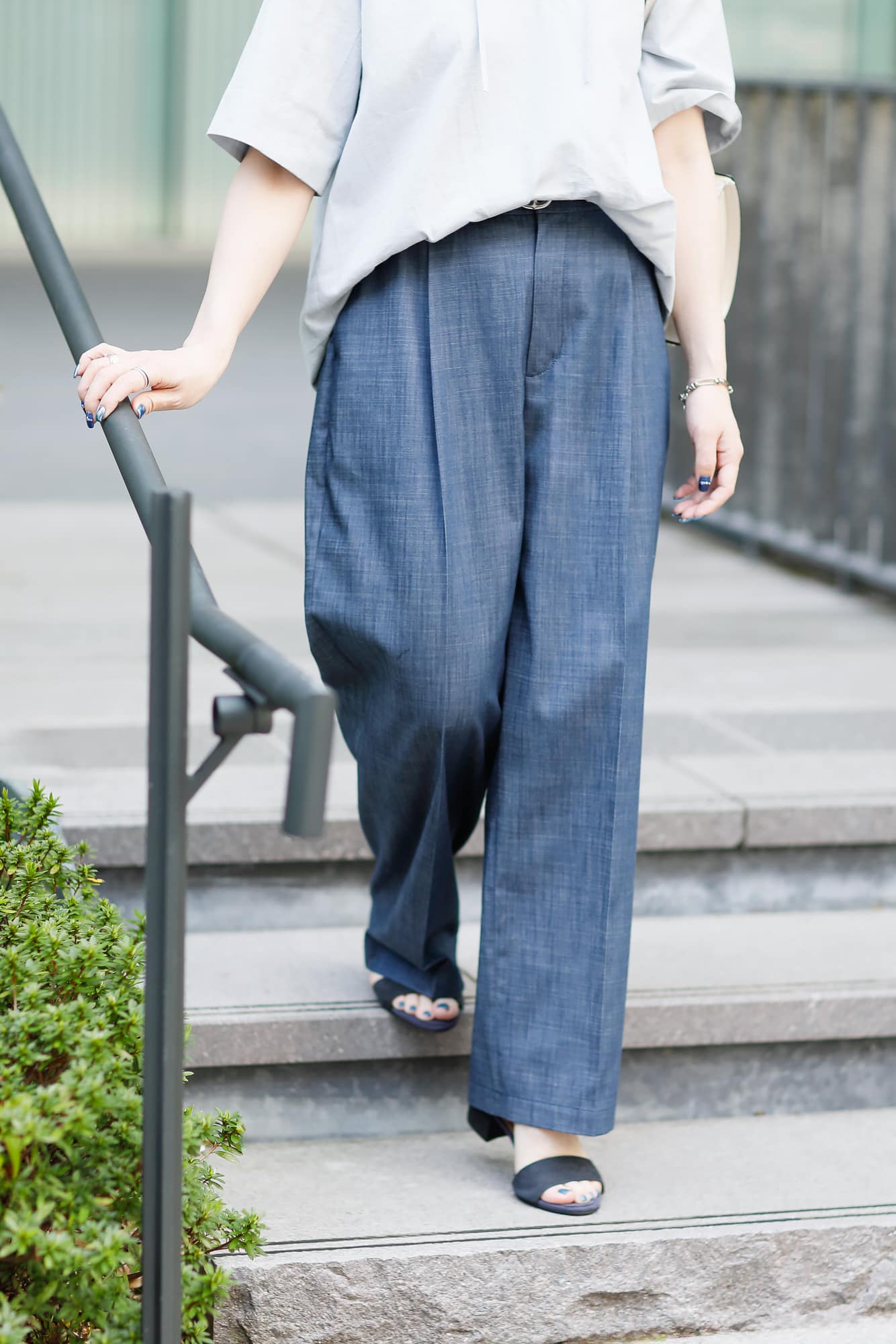 Style04｜ファッション通販のNY.online