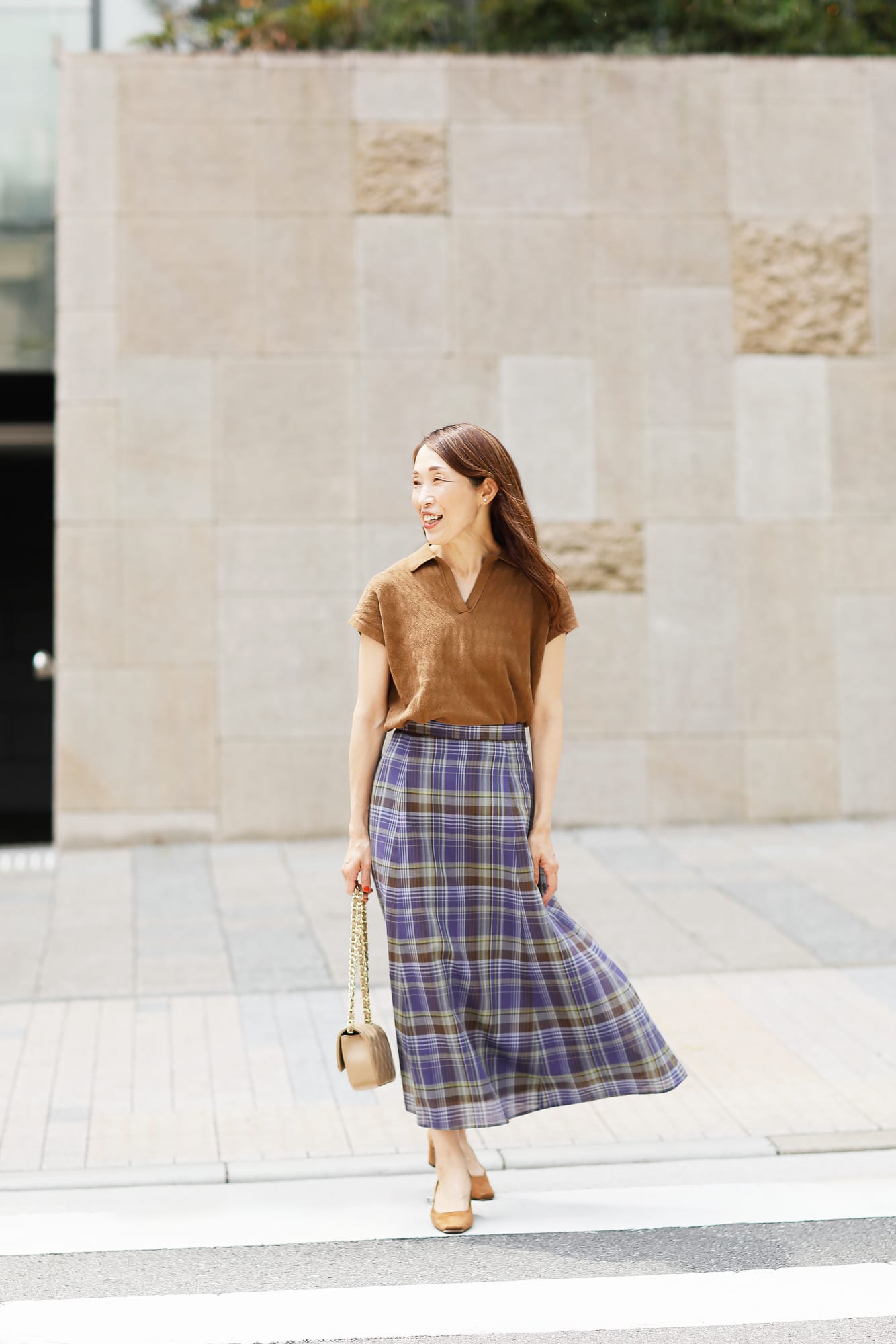 Style04｜ファッション通販のNY.online