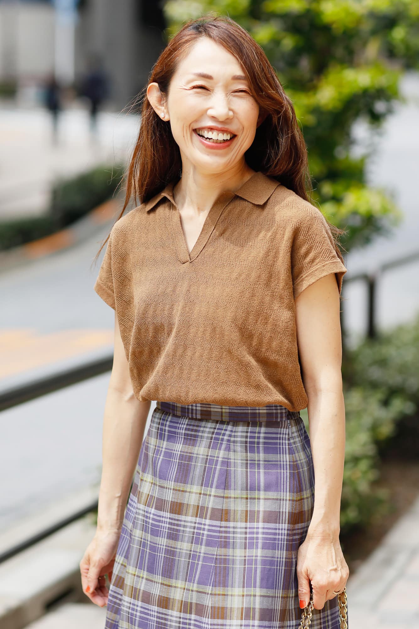 Style04｜ファッション通販のNY.online