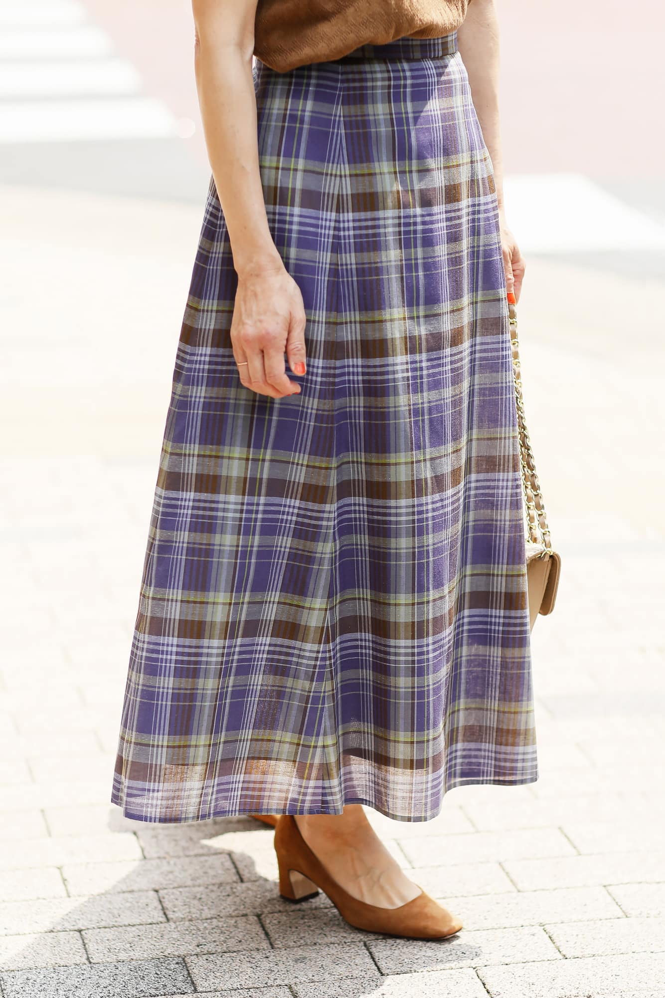 Style04｜ファッション通販のNY.online