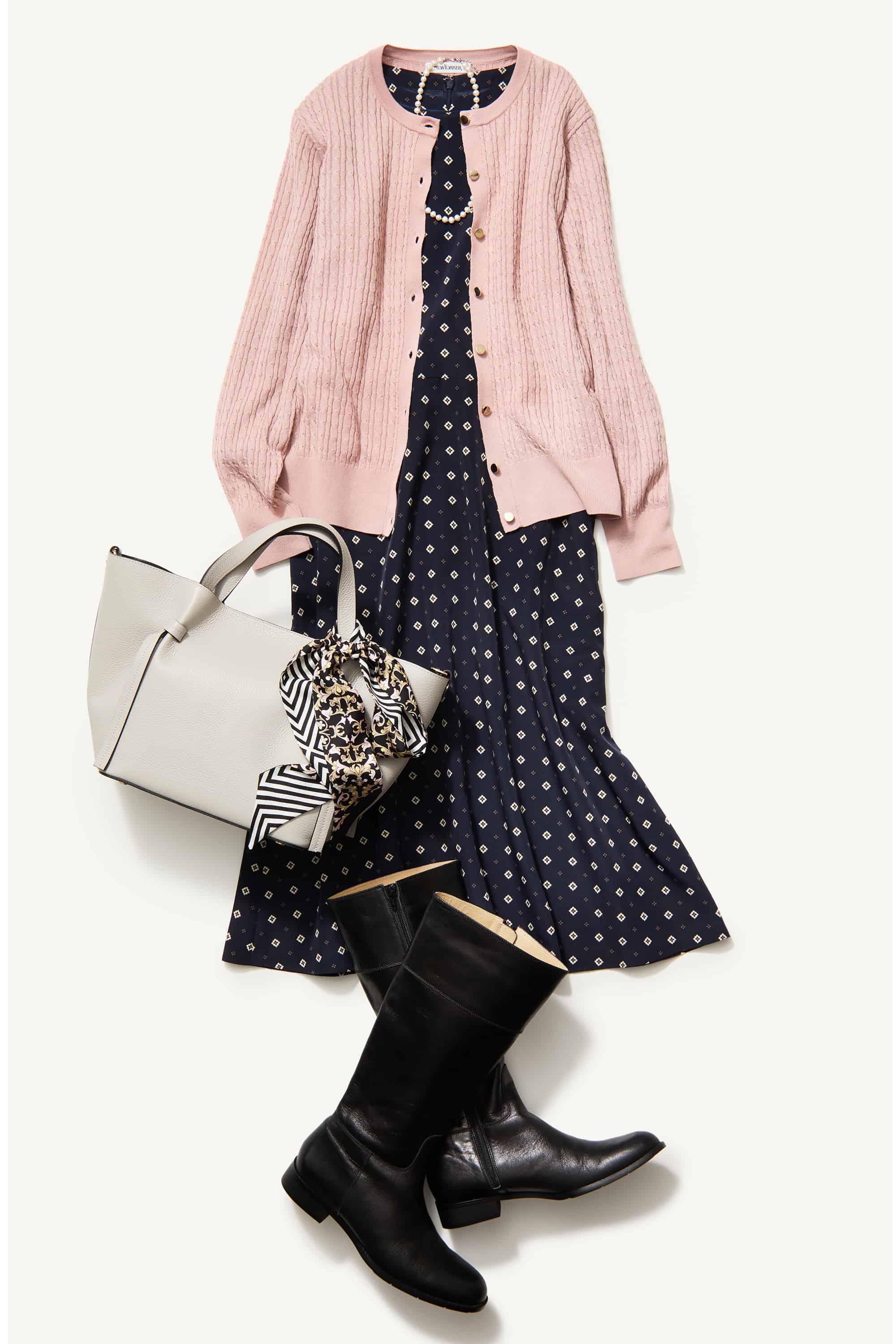 |ファッション通販のNY.online