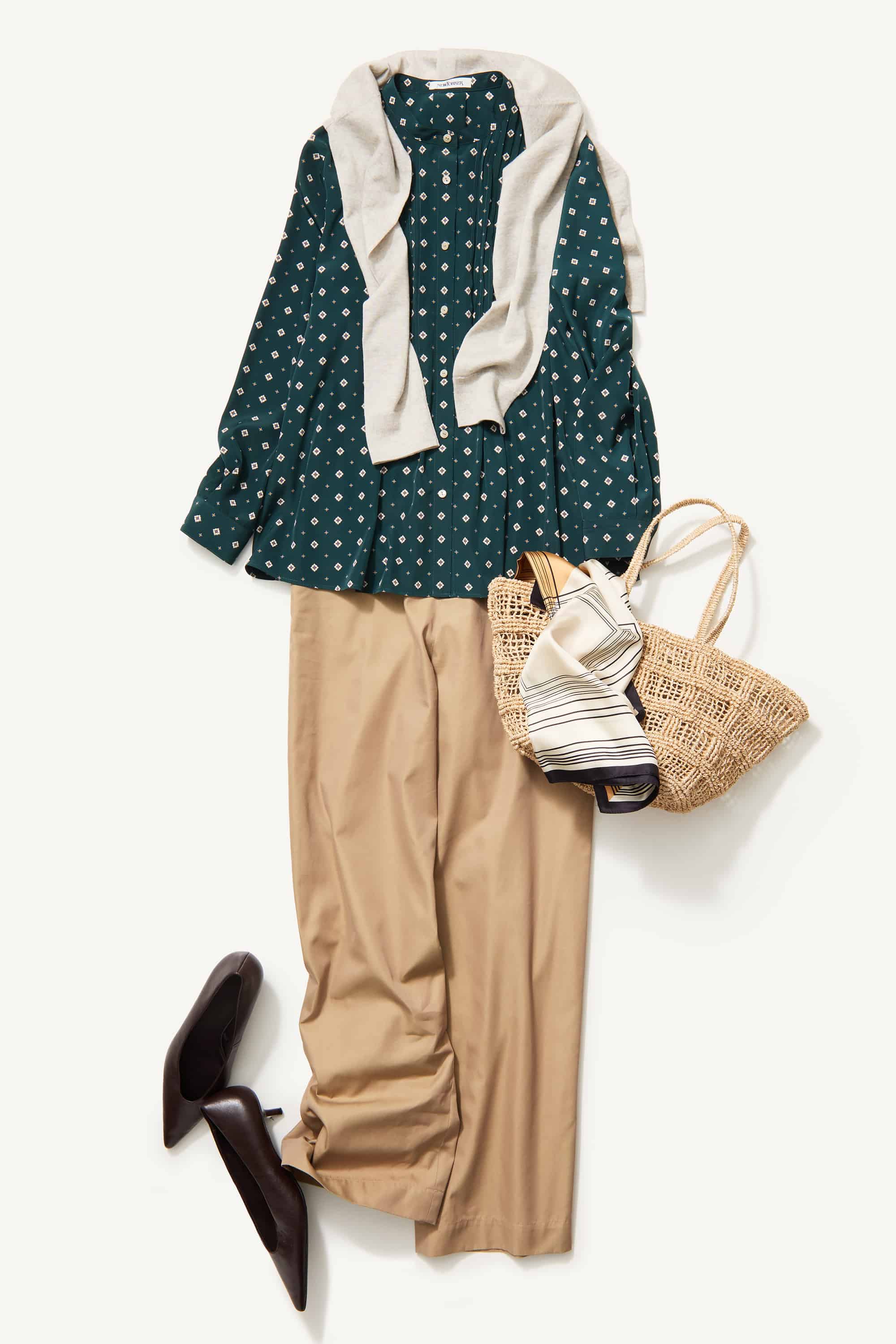 |ファッション通販のNY.online