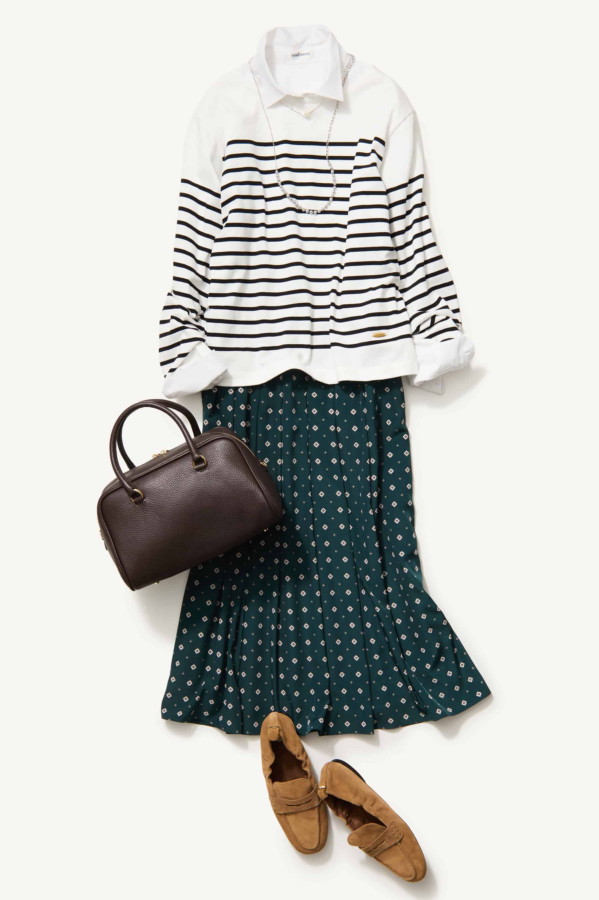 |ファッション通販のNY.online