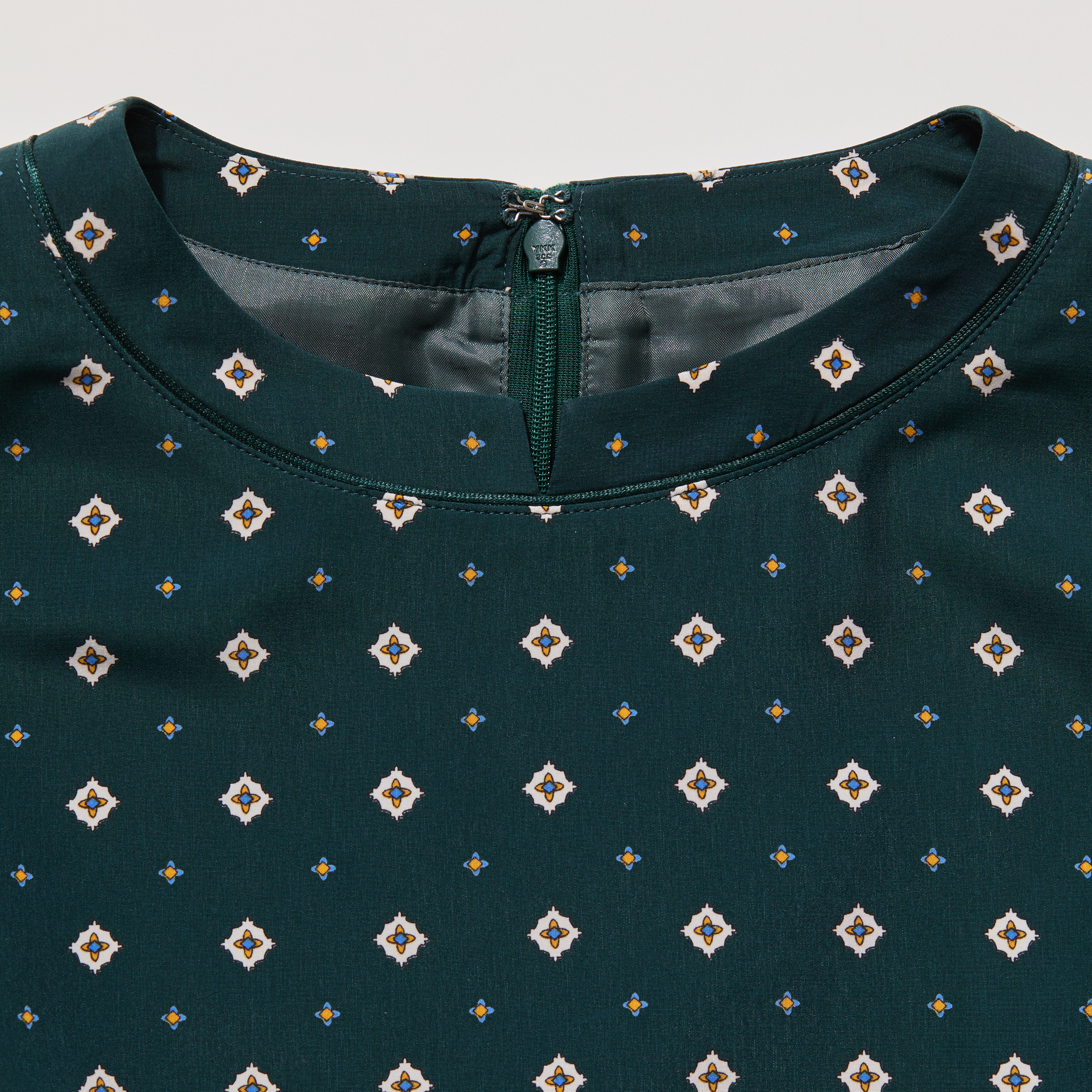 |ファッション通販のNY.online