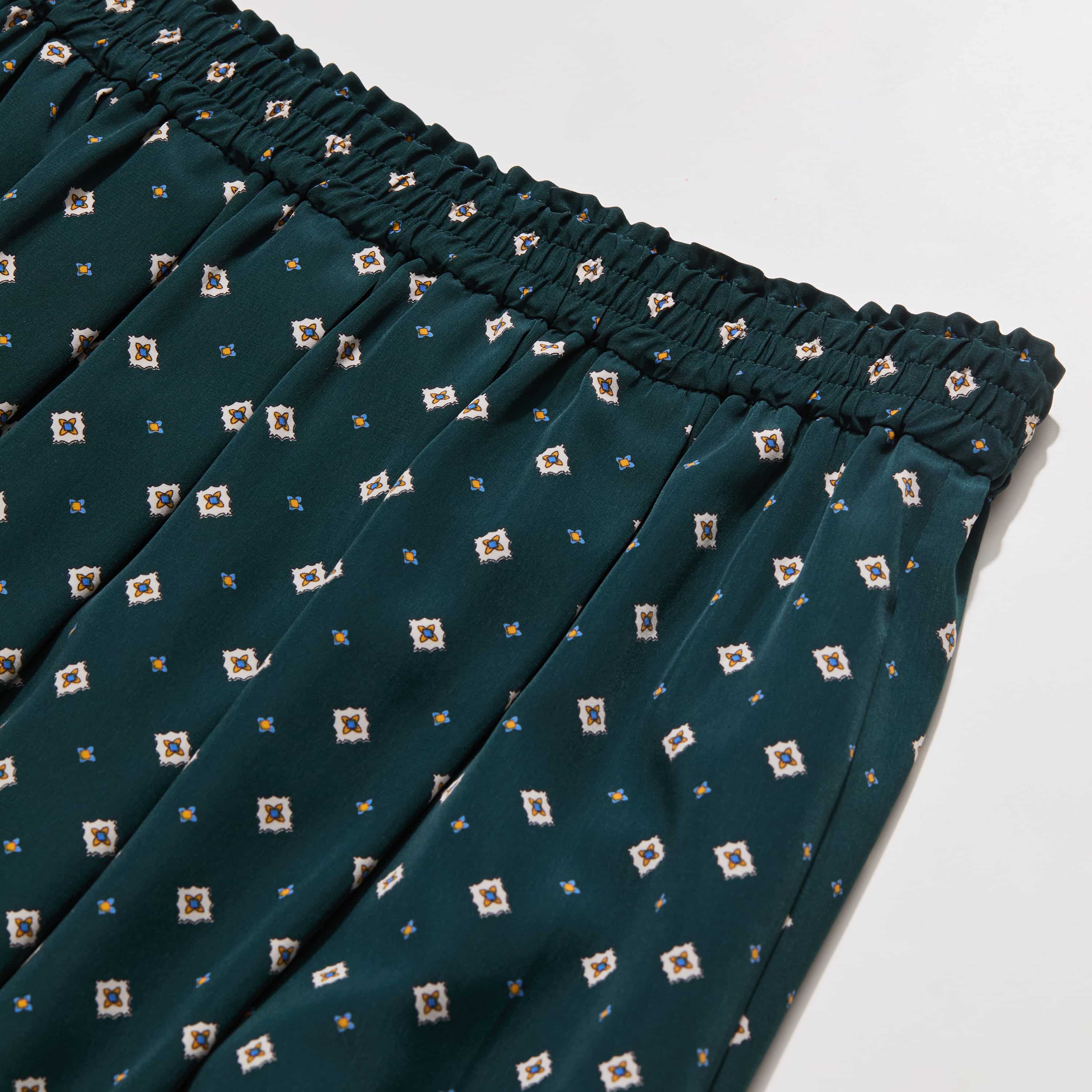 |ファッション通販のNY.online