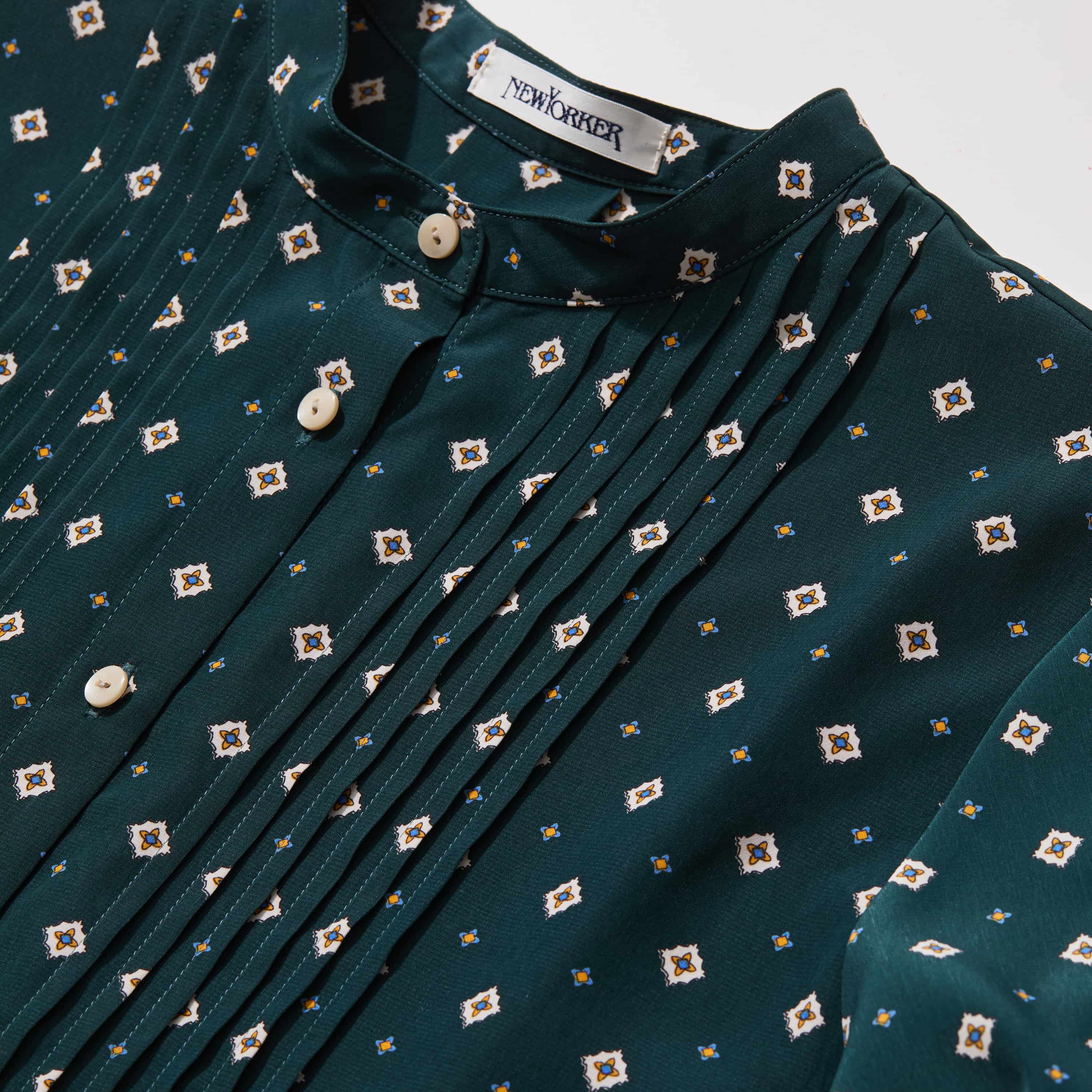 |ファッション通販のNY.online