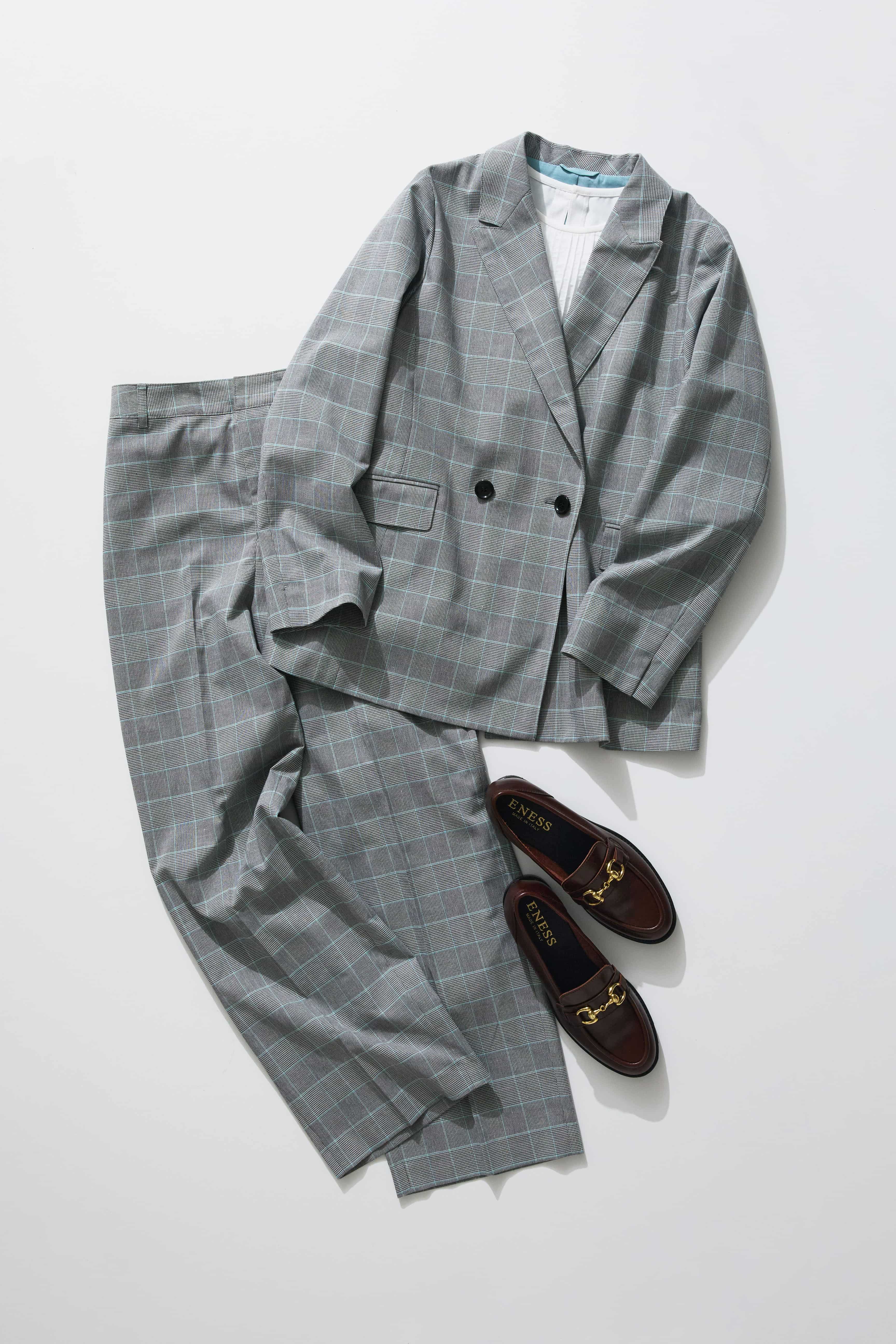 |ファッション通販のNY.online