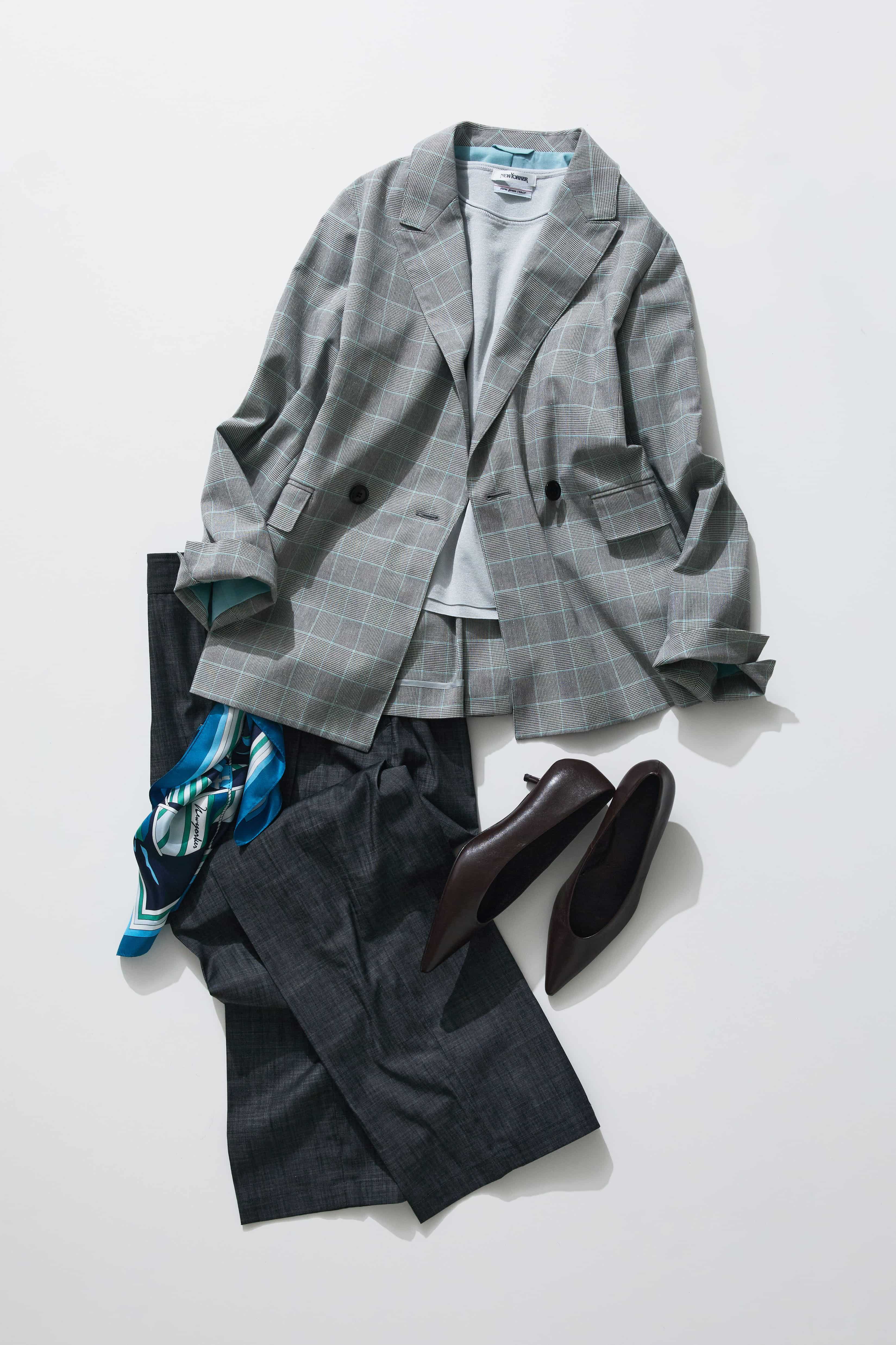 |ファッション通販のNY.online