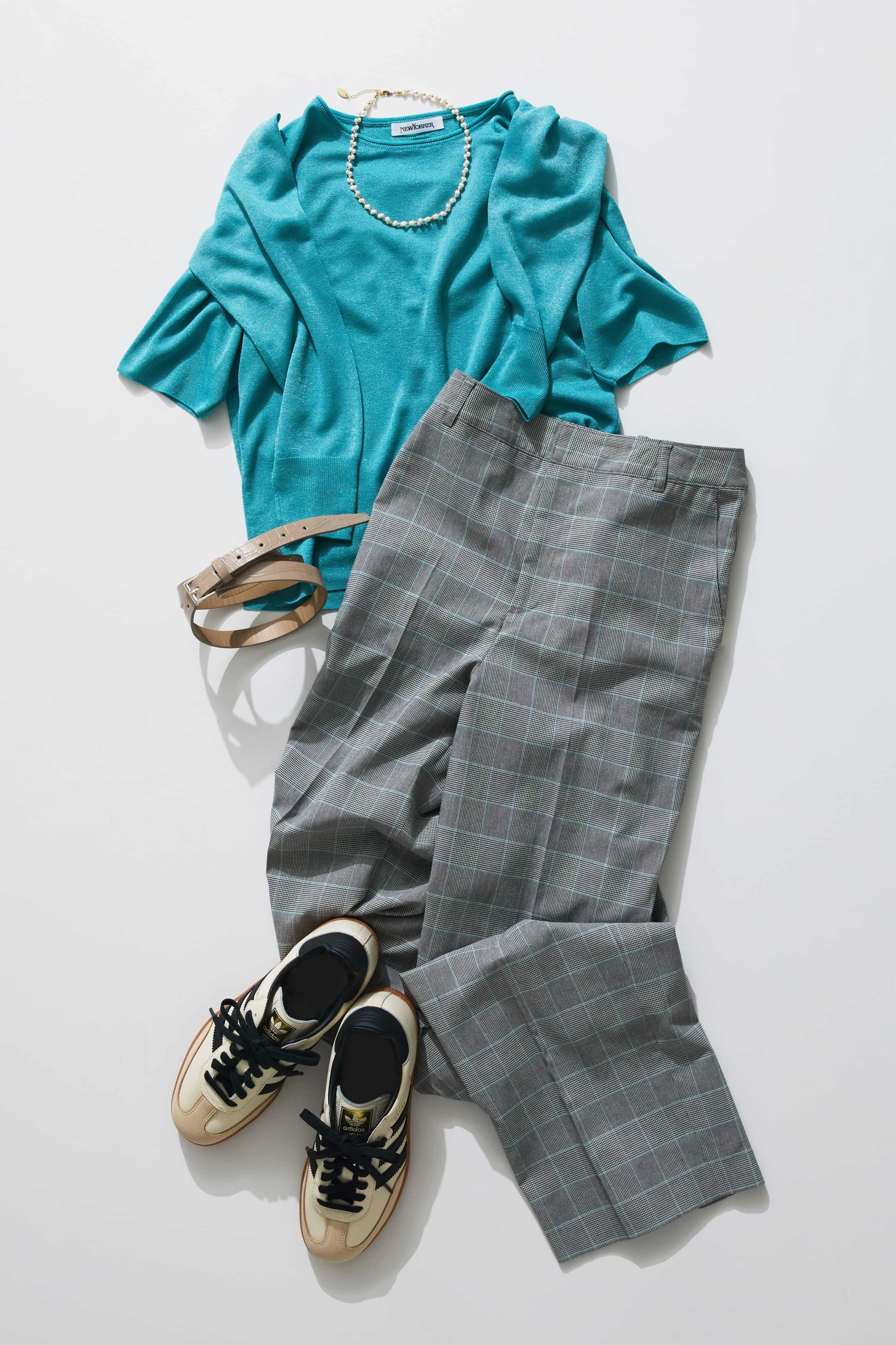 |ファッション通販のNY.online