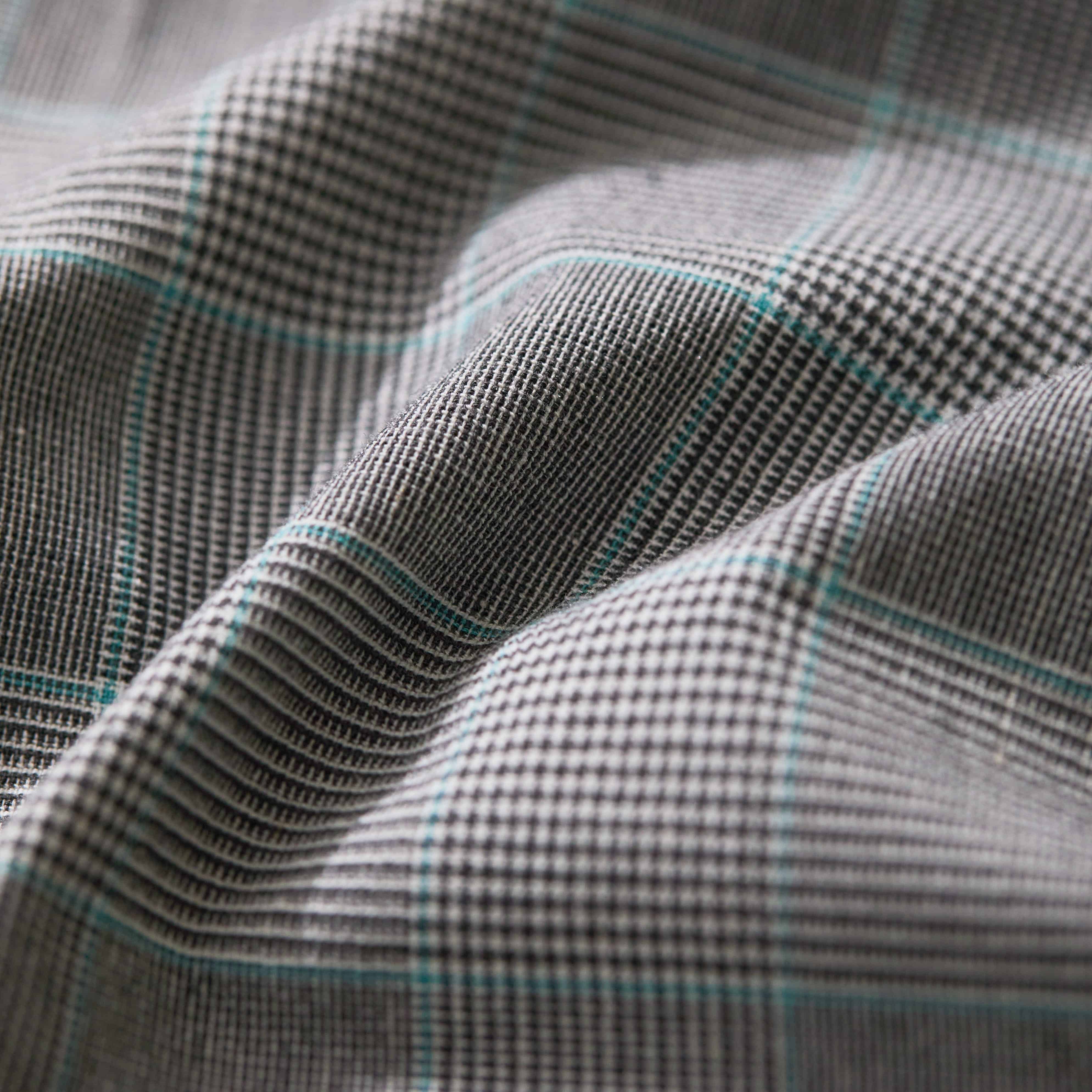 |ファッション通販のNY.online