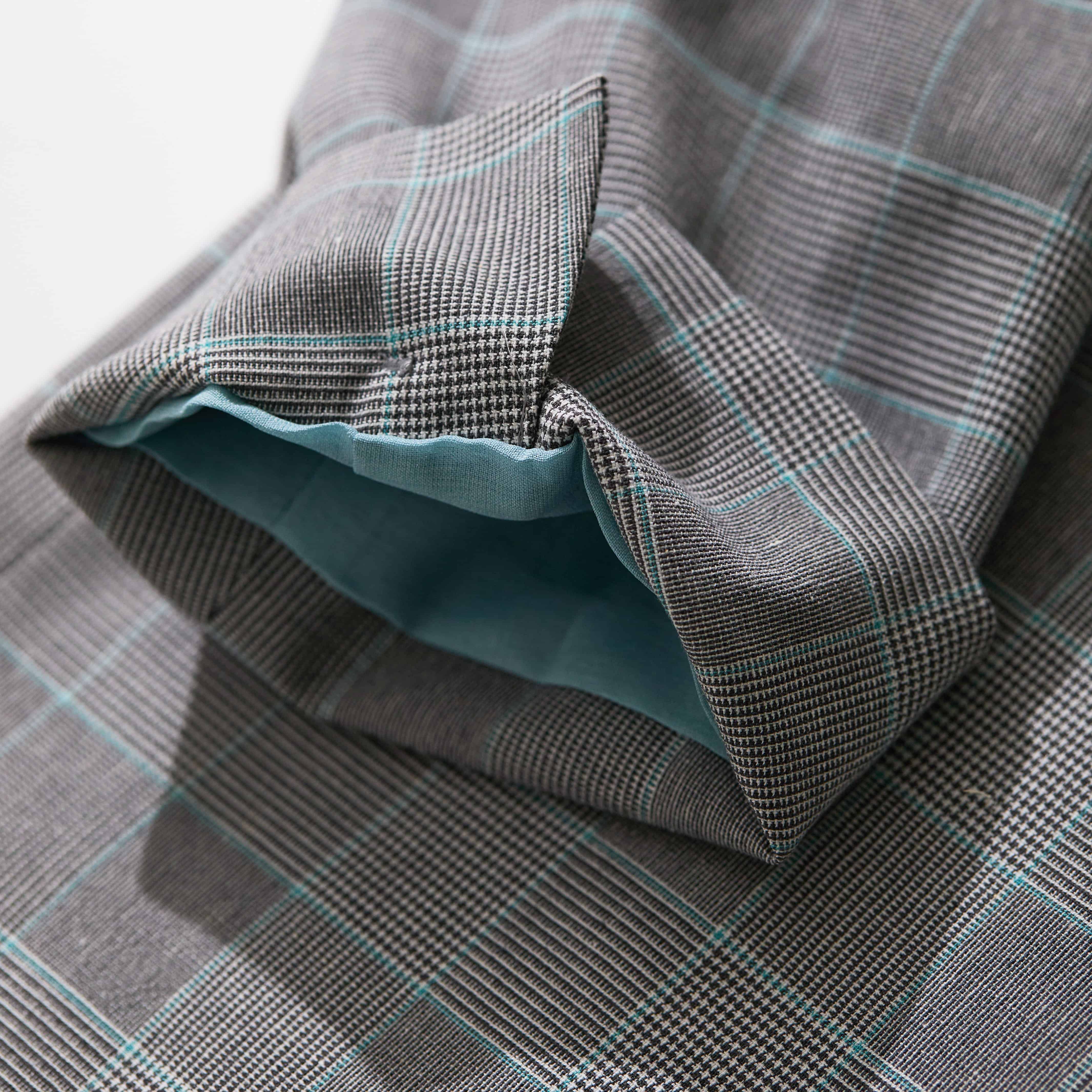 |ファッション通販のNY.online