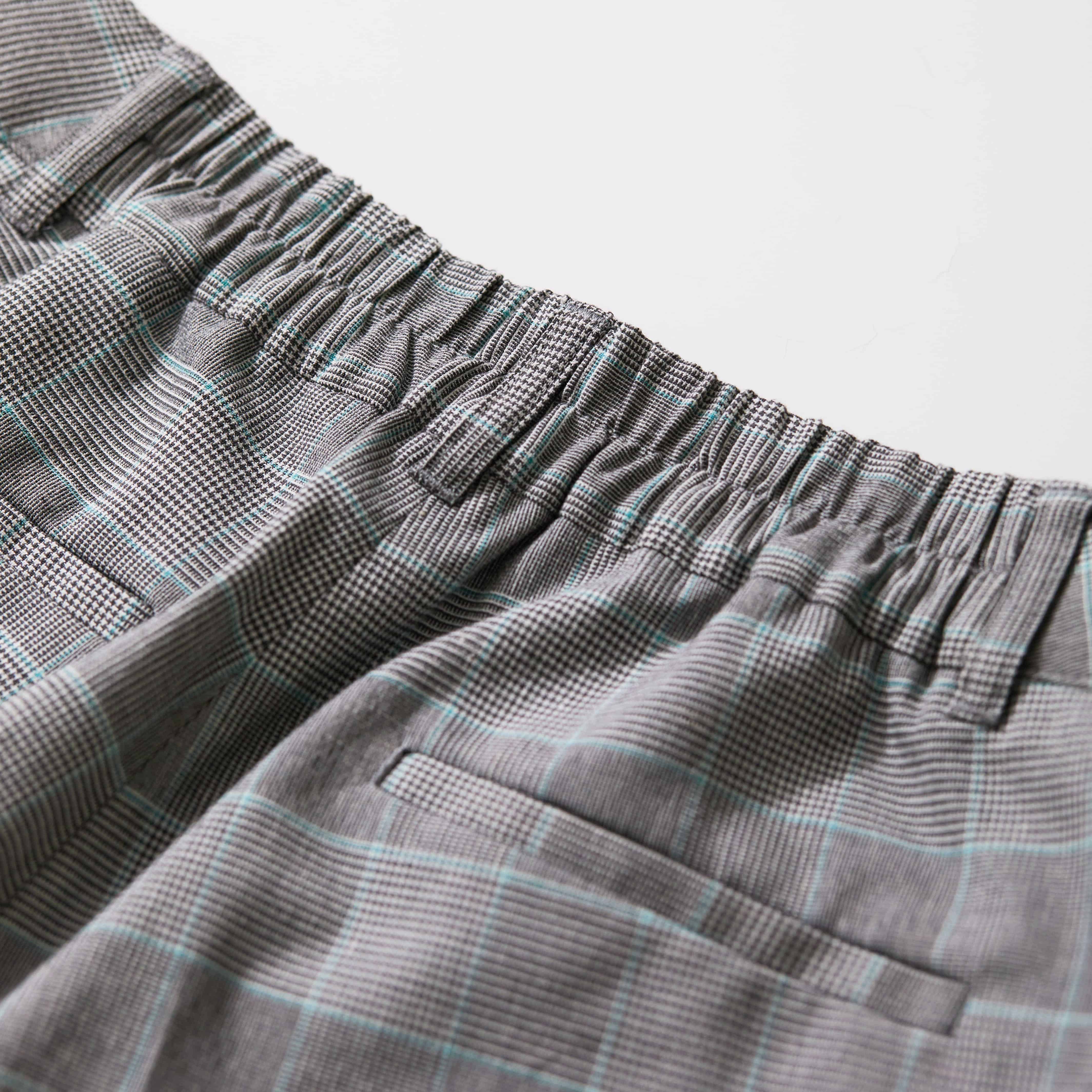 |ファッション通販のNY.online