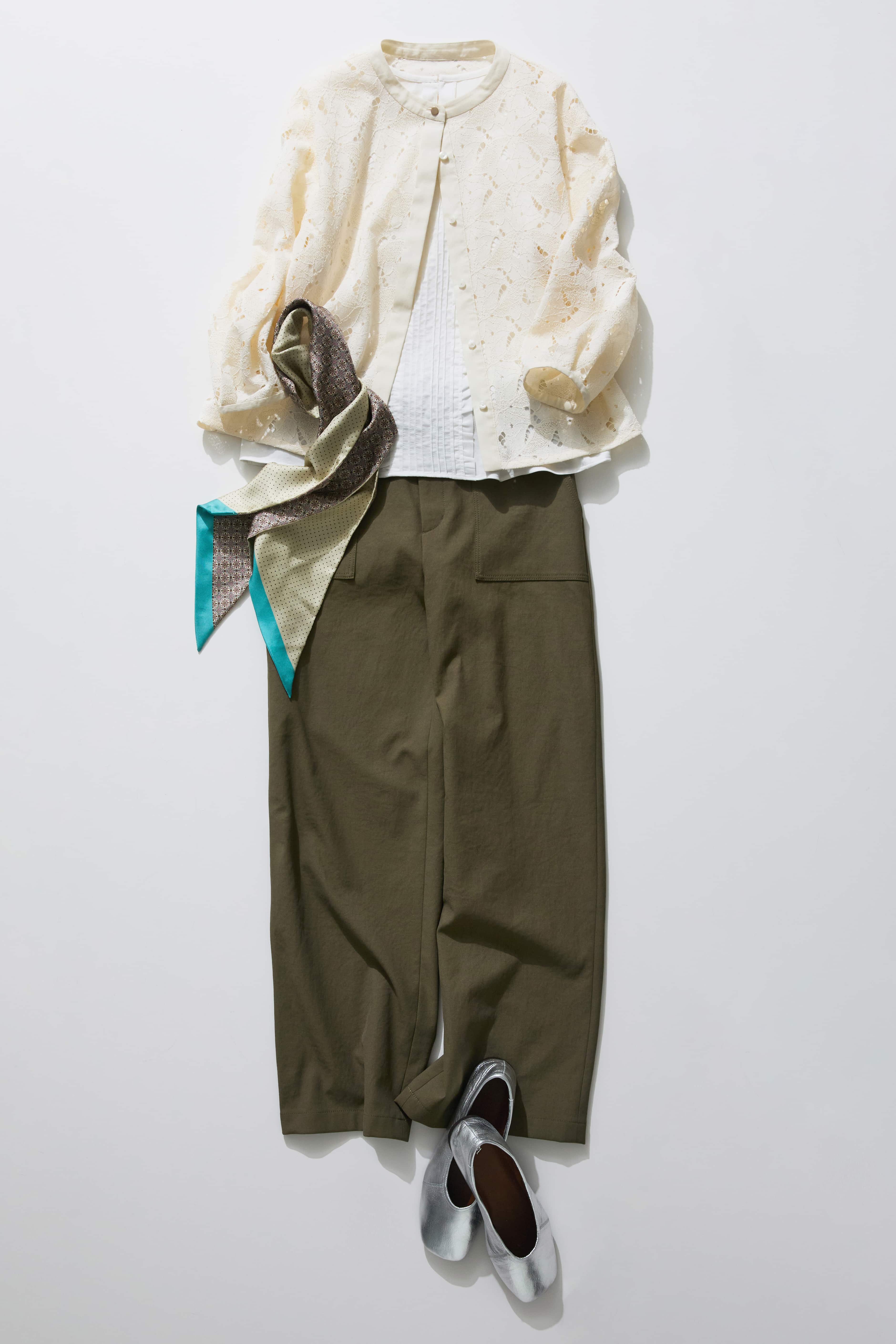 ｜ファッション通販のNY.online