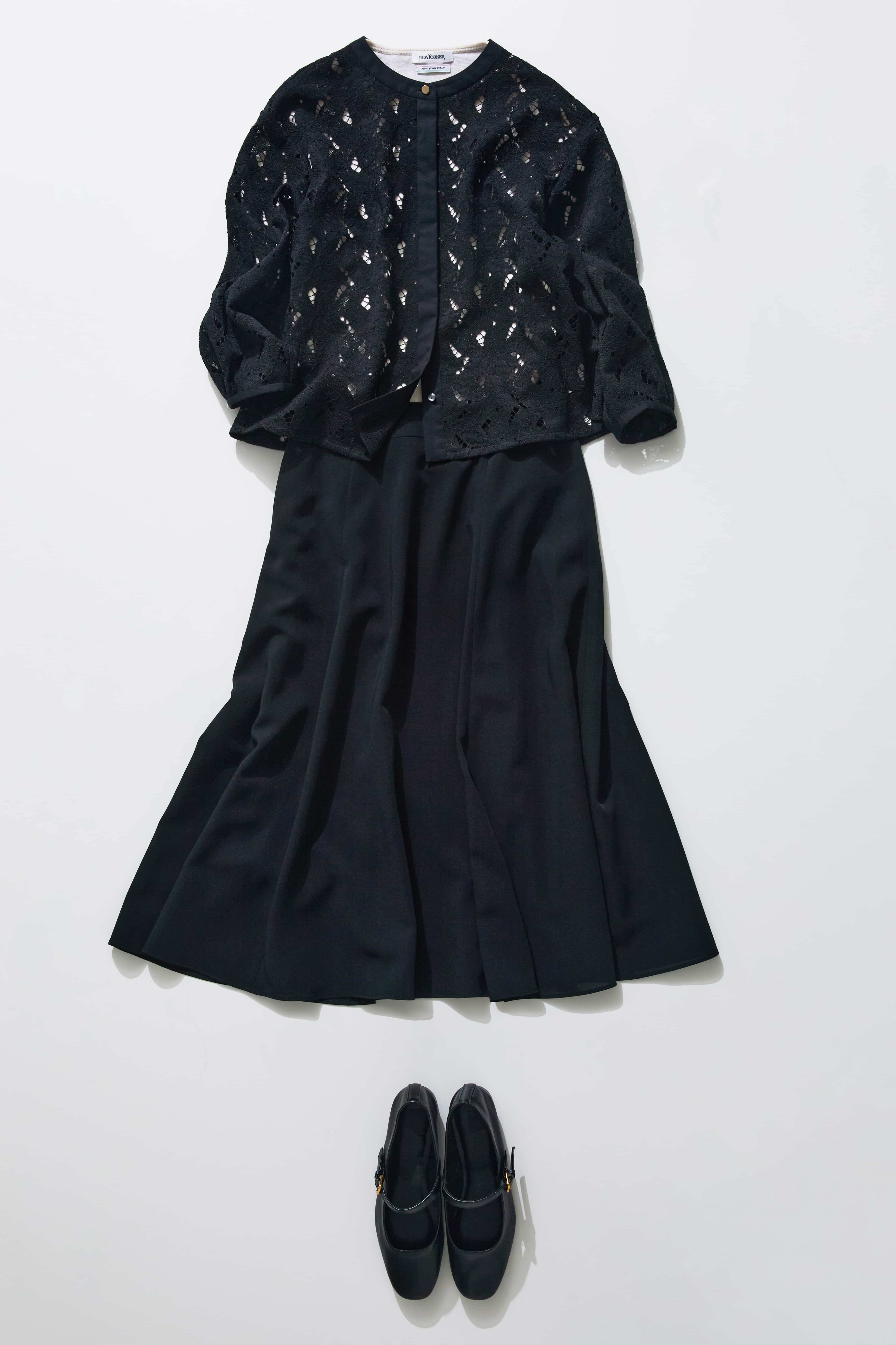 ｜ファッション通販のNY.online