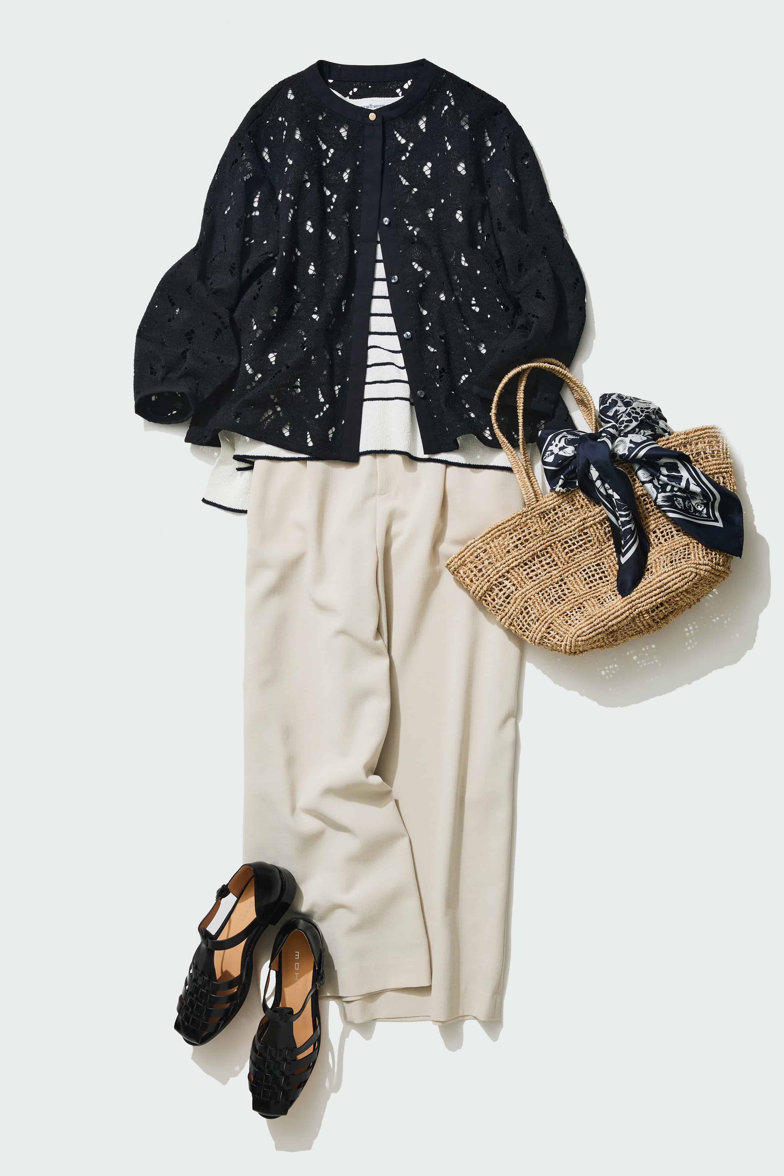 ｜ファッション通販のNY.online