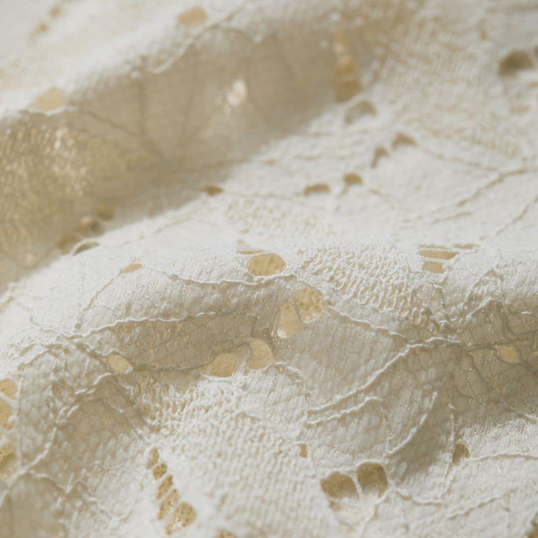 |ファッション通販のNY.online