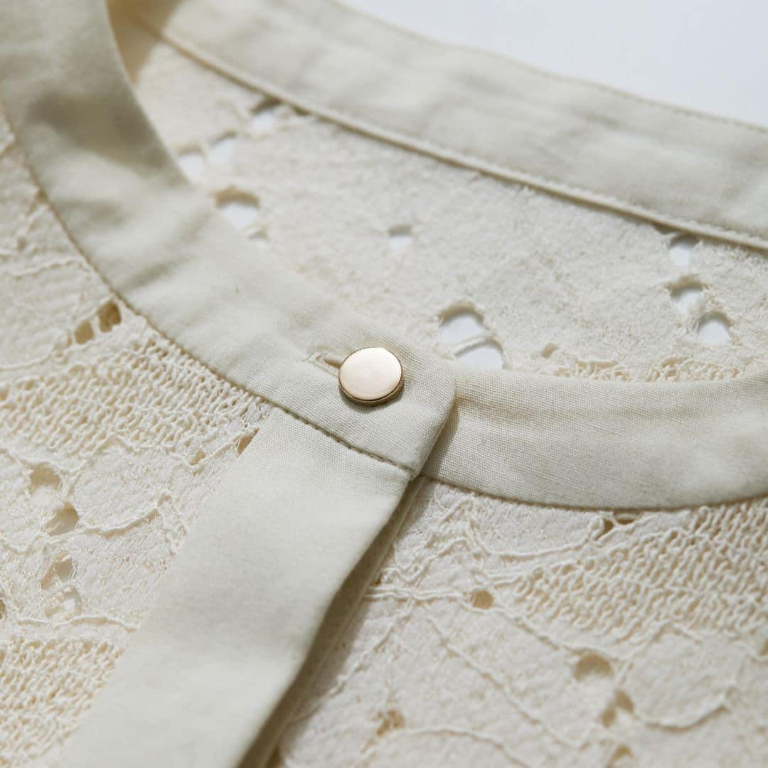 |ファッション通販のNY.online