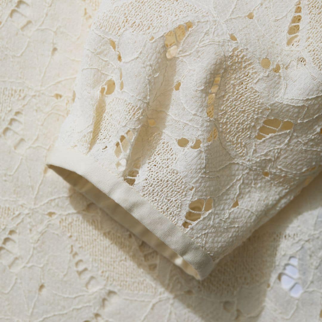 |ファッション通販のNY.online