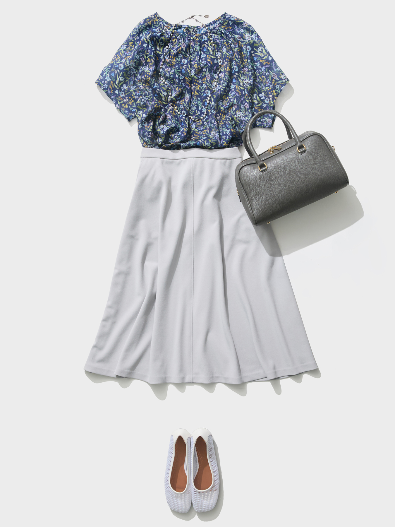 ｜ファッション通販のNY.online