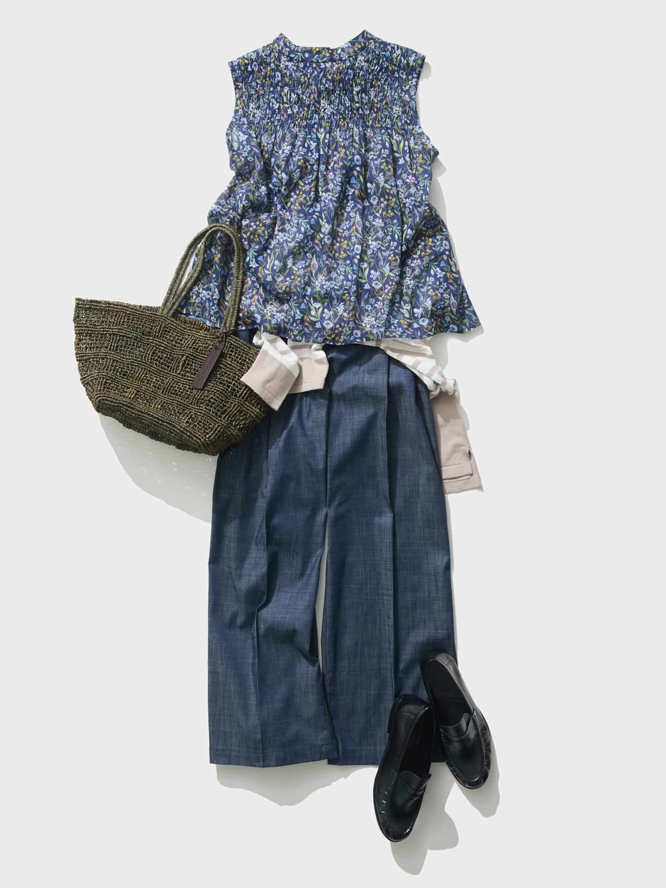 ｜ファッション通販のNY.online