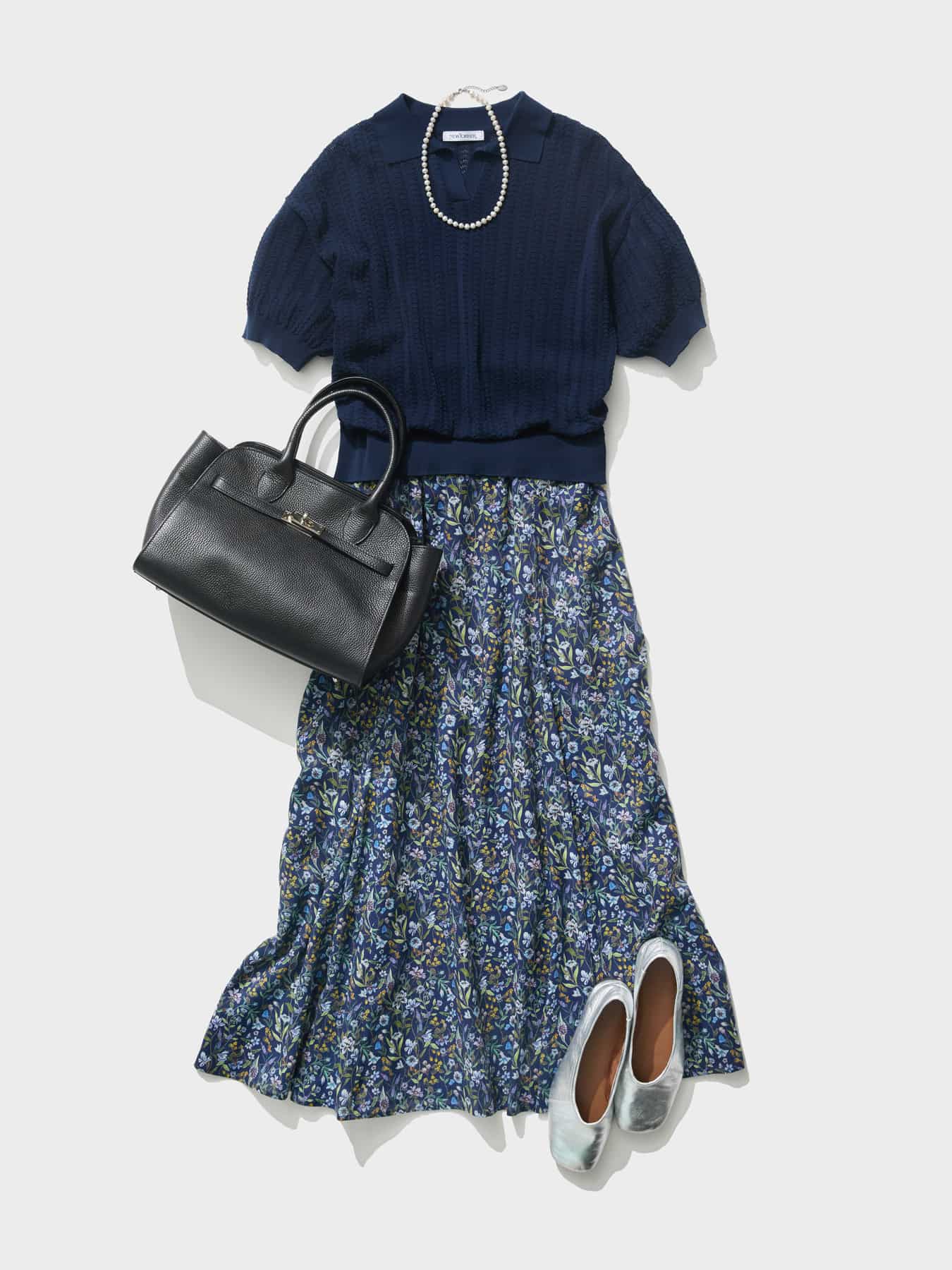 ｜ファッション通販のNY.online