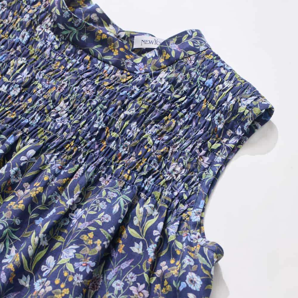 |ファッション通販のNY.online