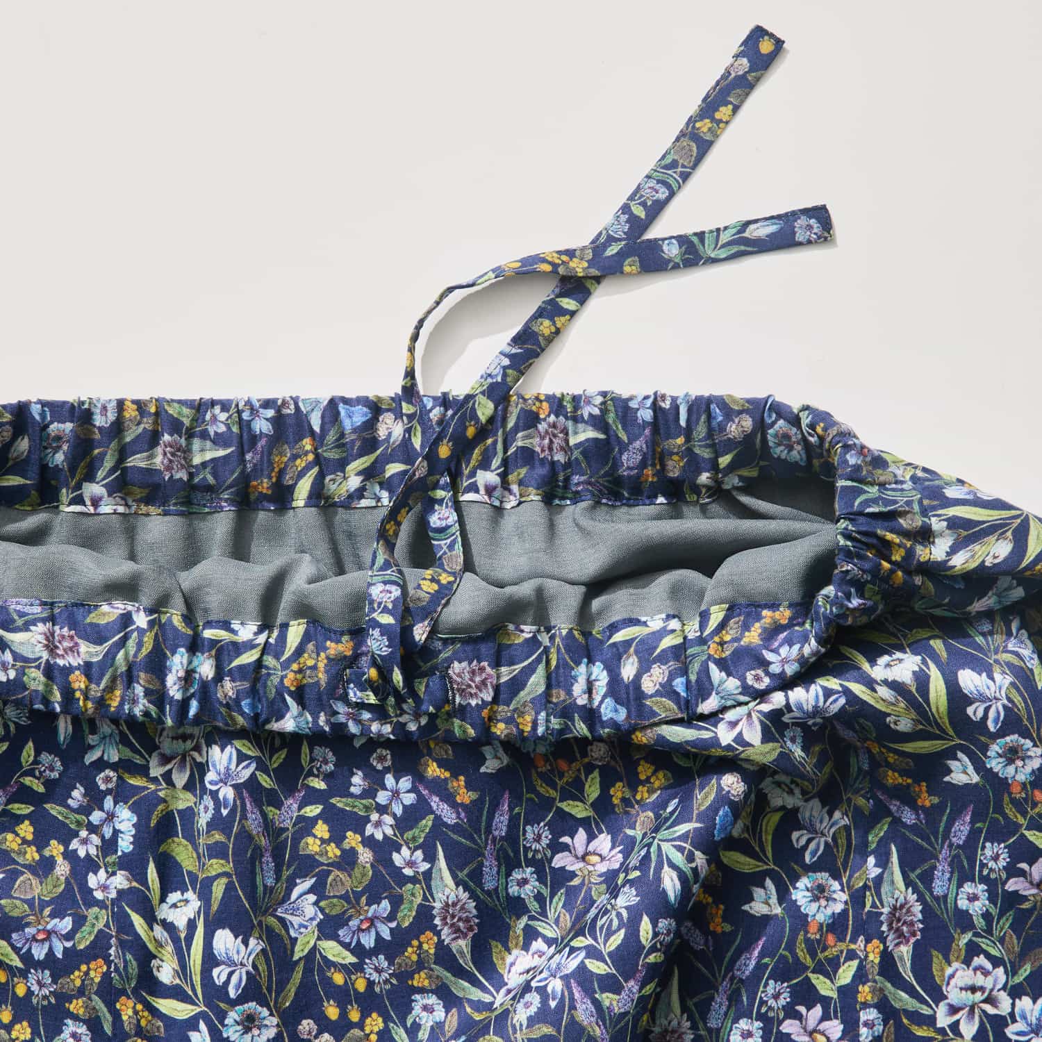 |ファッション通販のNY.online