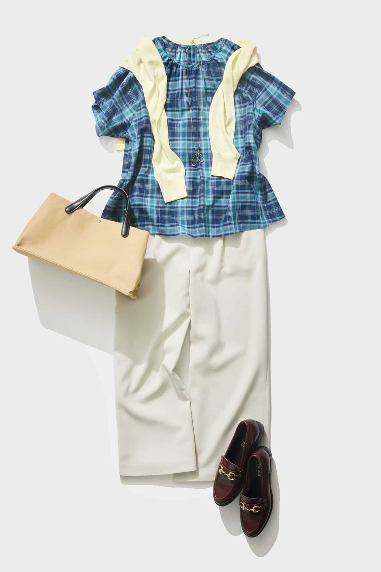 |ファッション通販のNY.online
