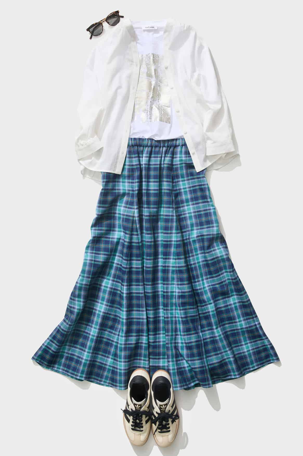 |ファッション通販のNY.online