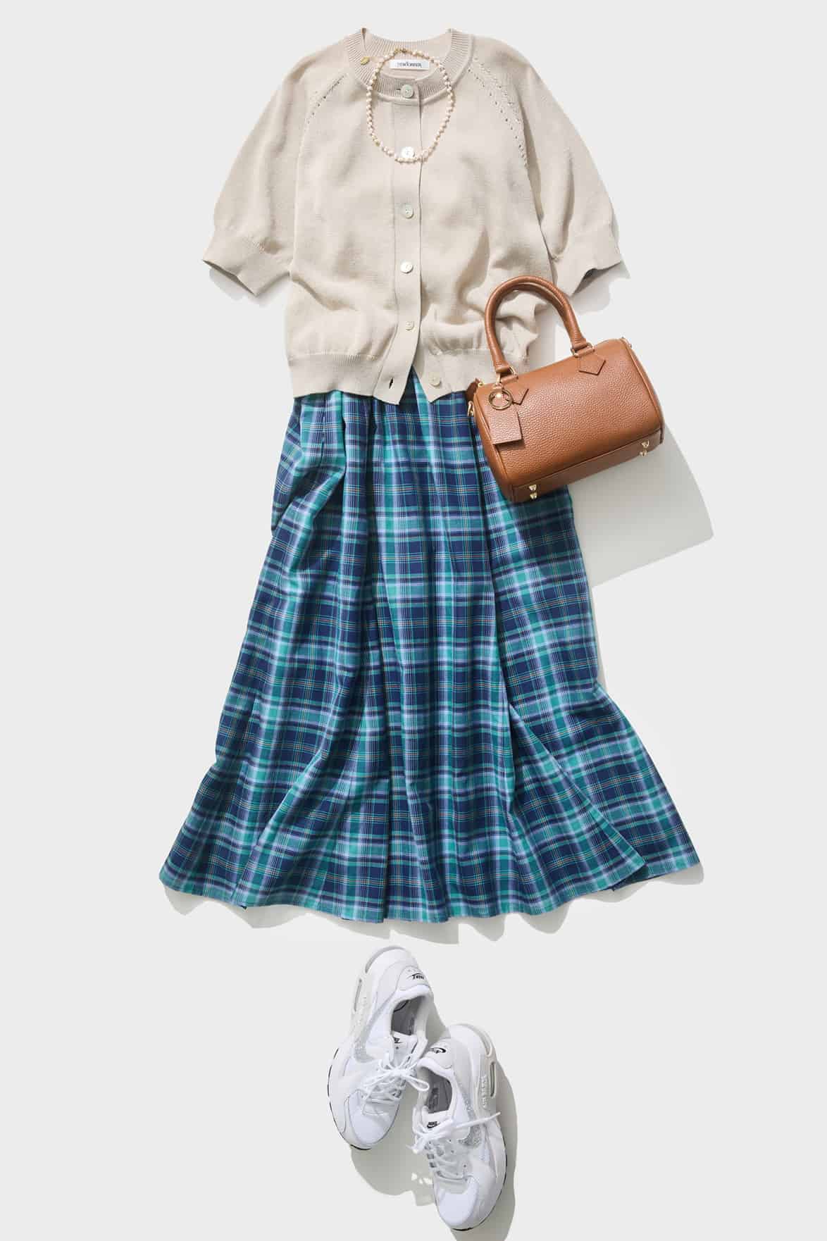 |ファッション通販のNY.online