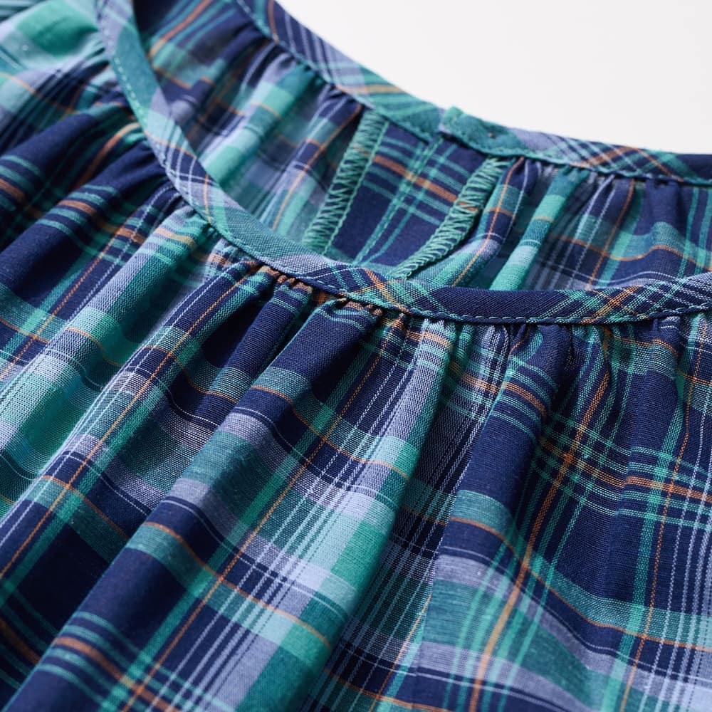 |ファッション通販のNY.online