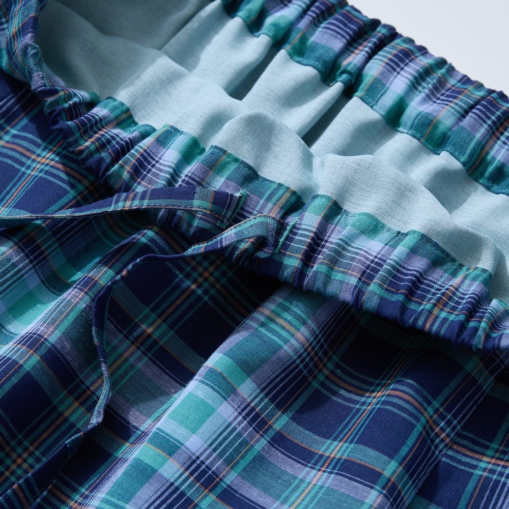 |ファッション通販のNY.online