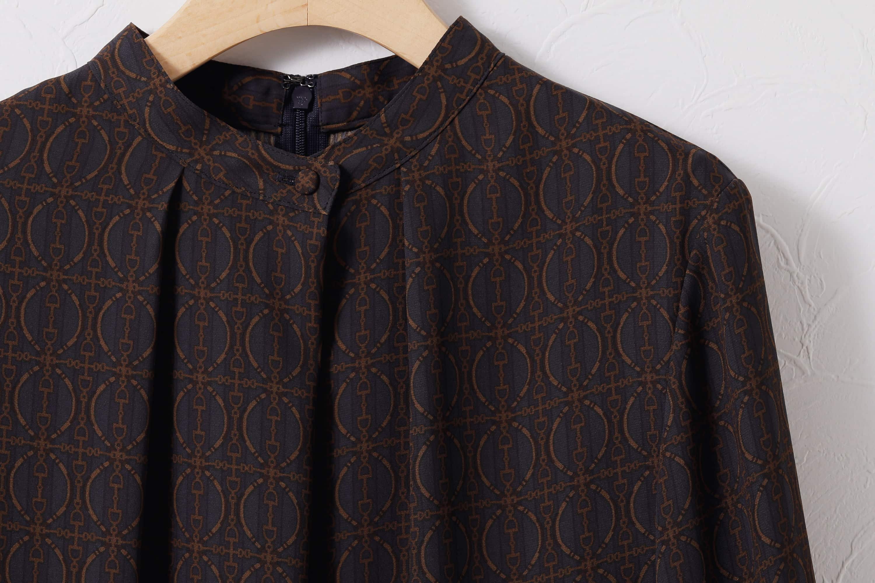 ファッション通販のNY.online