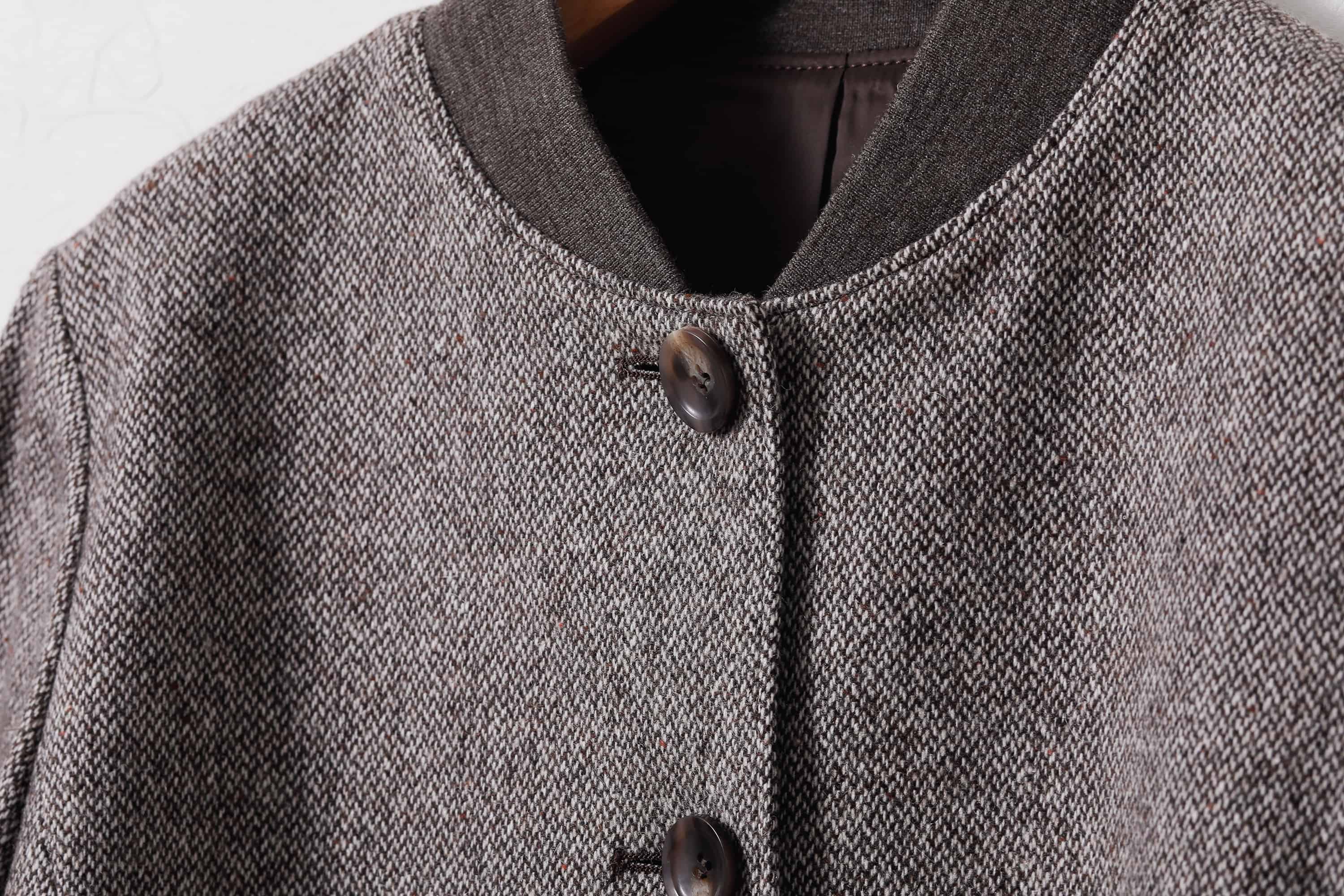 ファッション通販のNY.online