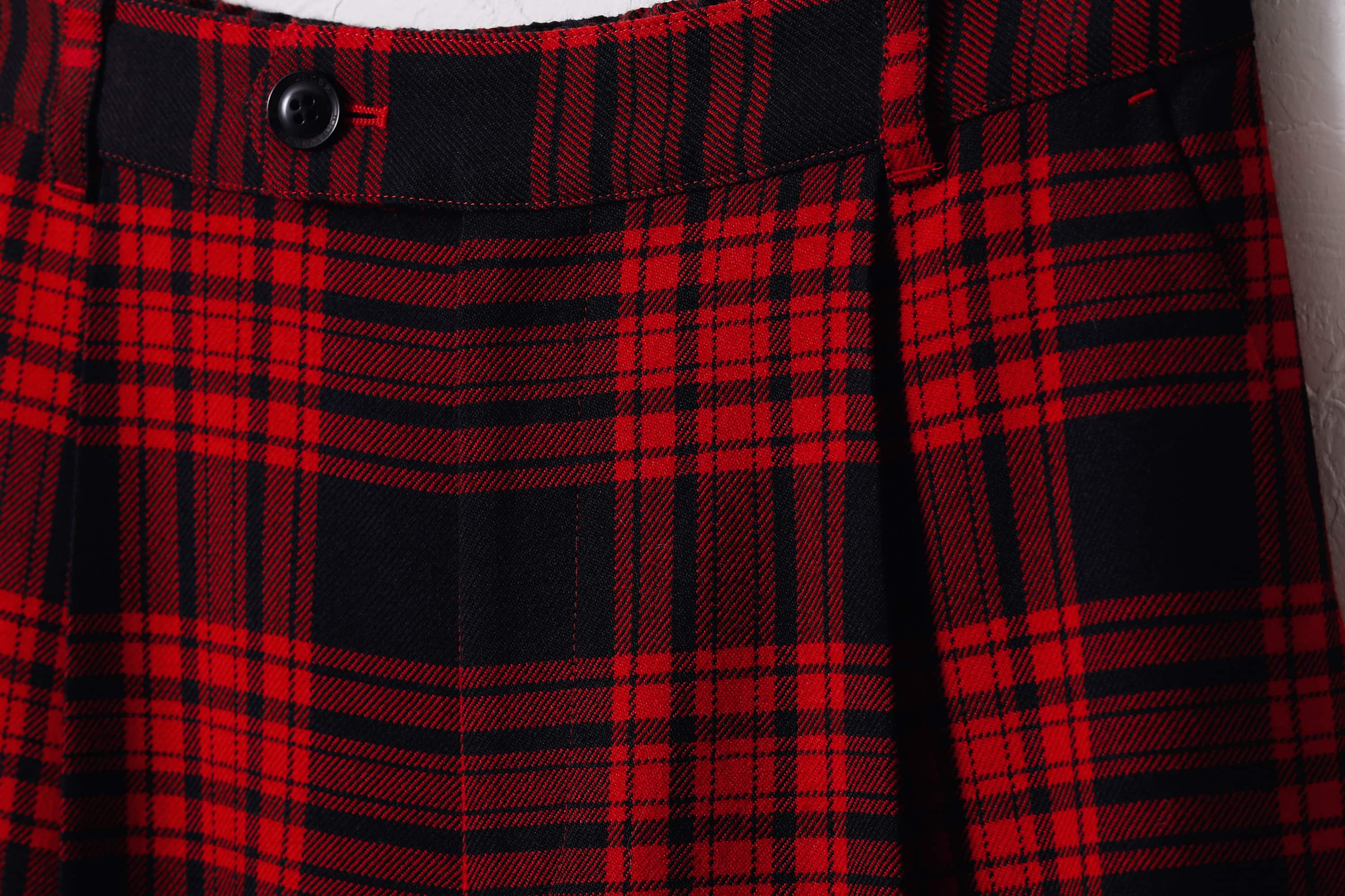 ファッション通販のNY.online