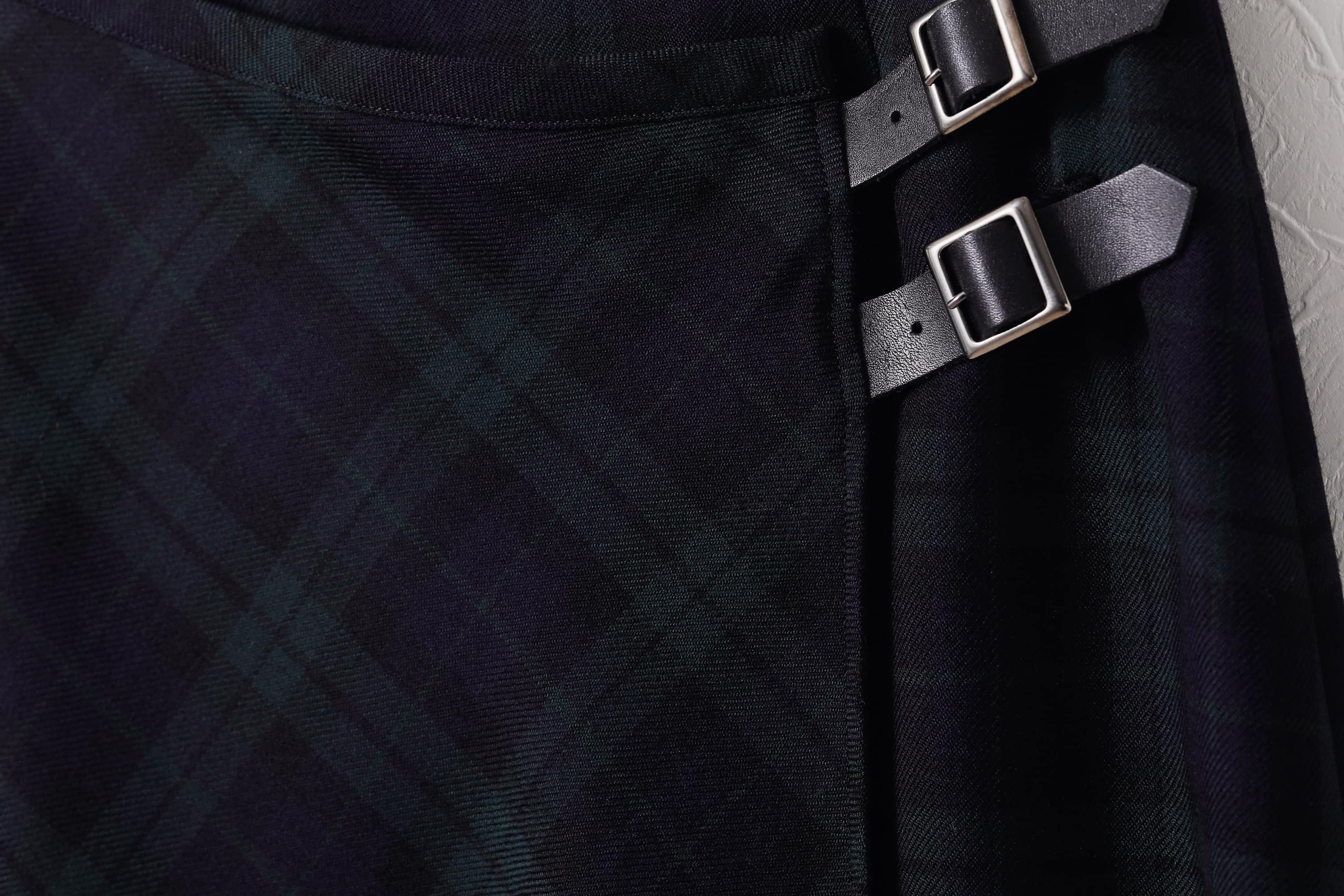ファッション通販のNY.online