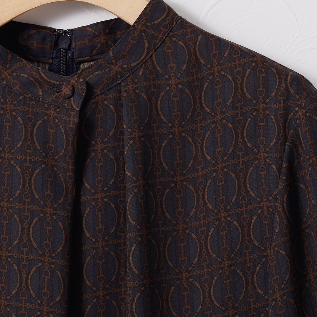 Bit Print｜ファッション通販のNY.online