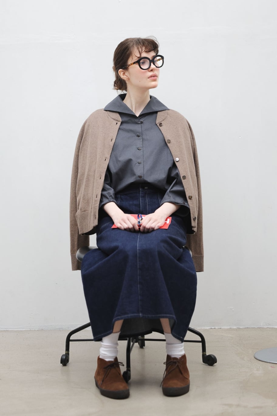 01_1｜ファッション通販のNY.online