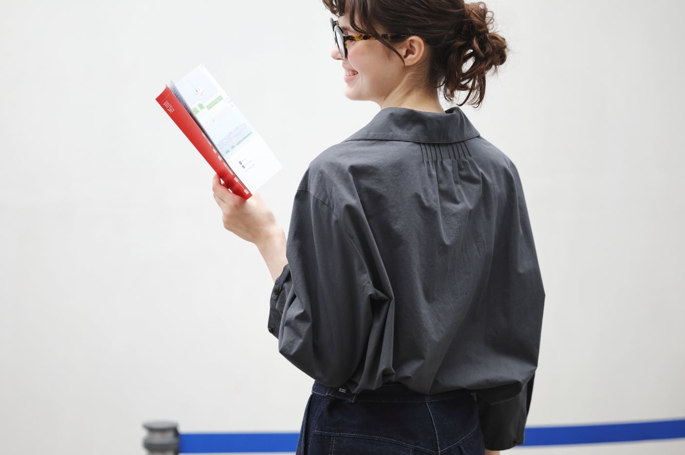 01_3｜ファッション通販のNY.online