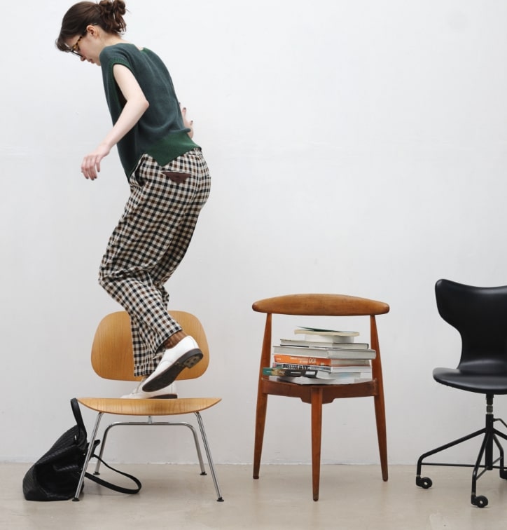 02_2｜ファッション通販のNY.online