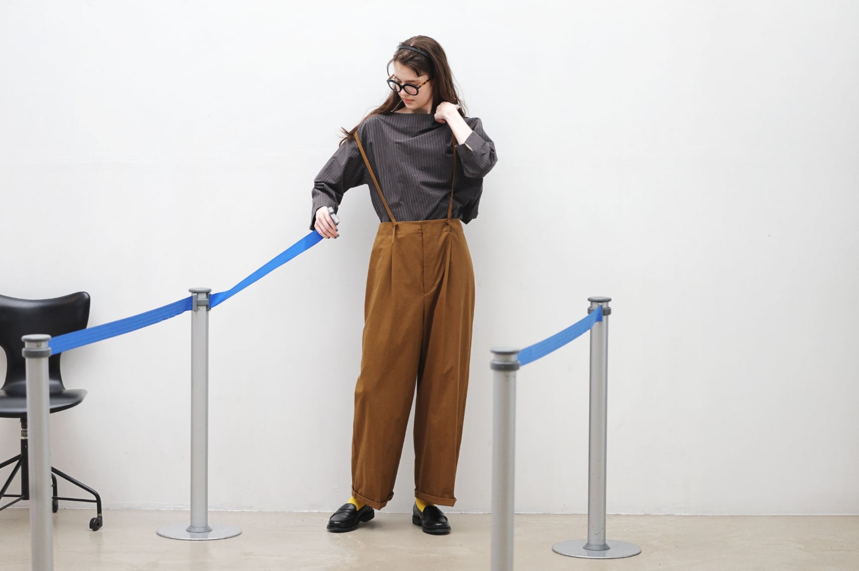 03_1｜ファッション通販のNY.online