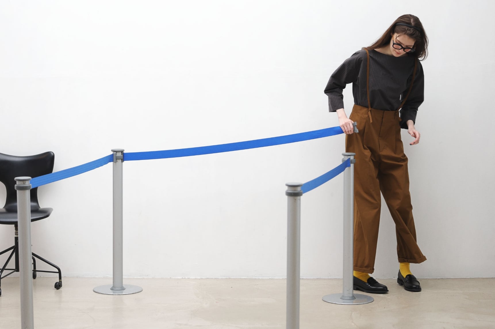 03_2｜ファッション通販のNY.online