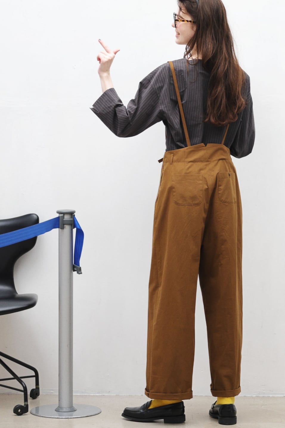 03_3｜ファッション通販のNY.online