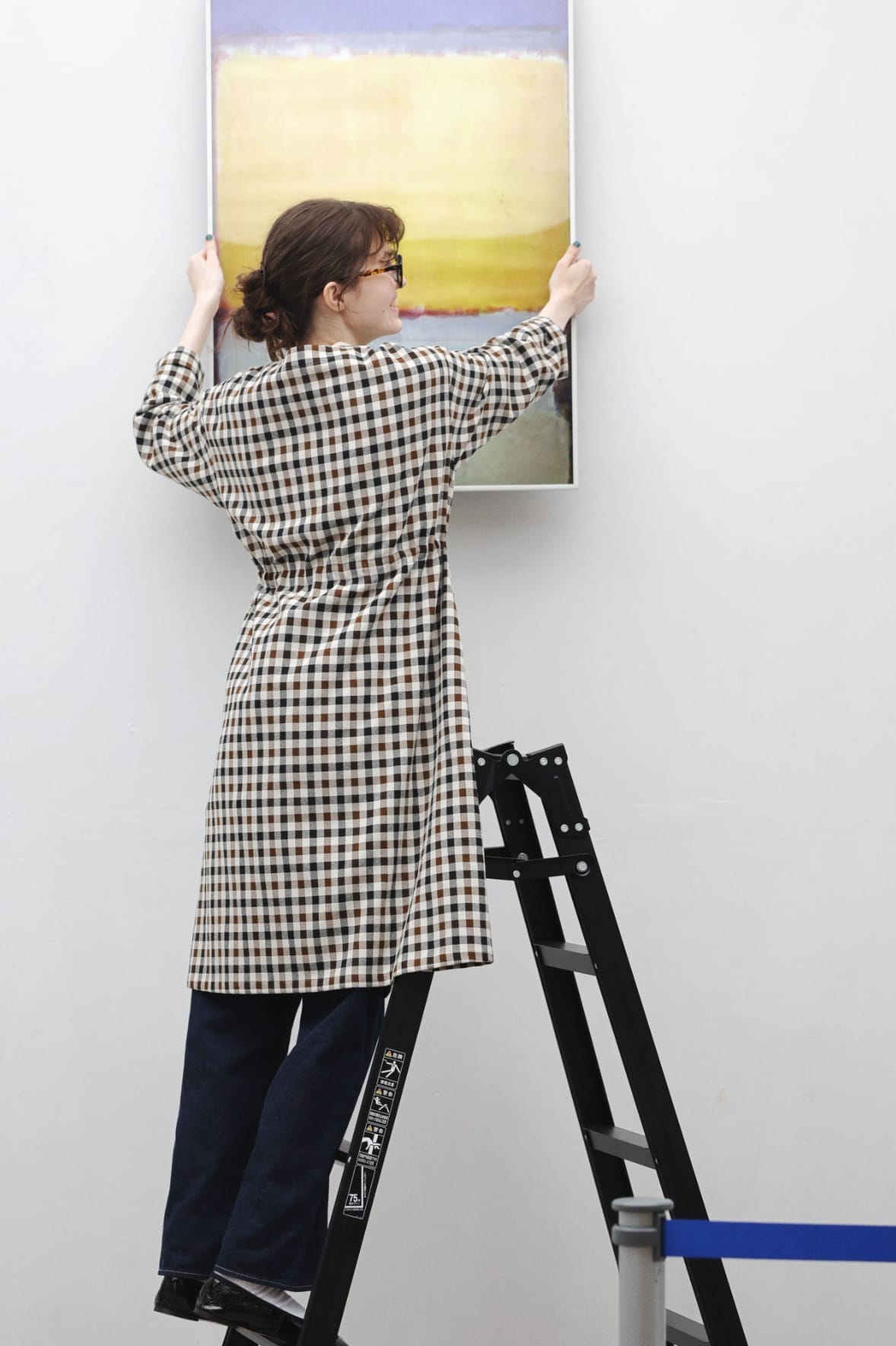 04_2｜ファッション通販のNY.online