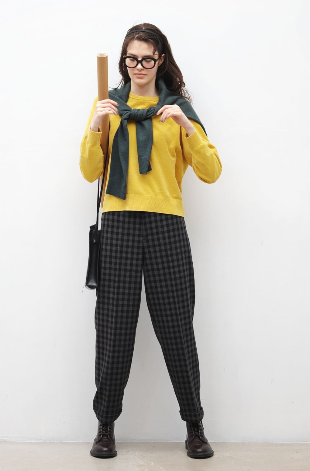 05_2｜ファッション通販のNY.online
