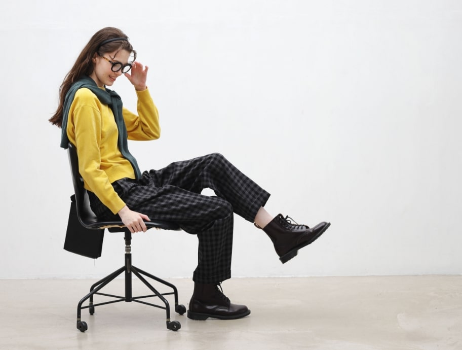 05_3｜ファッション通販のNY.online