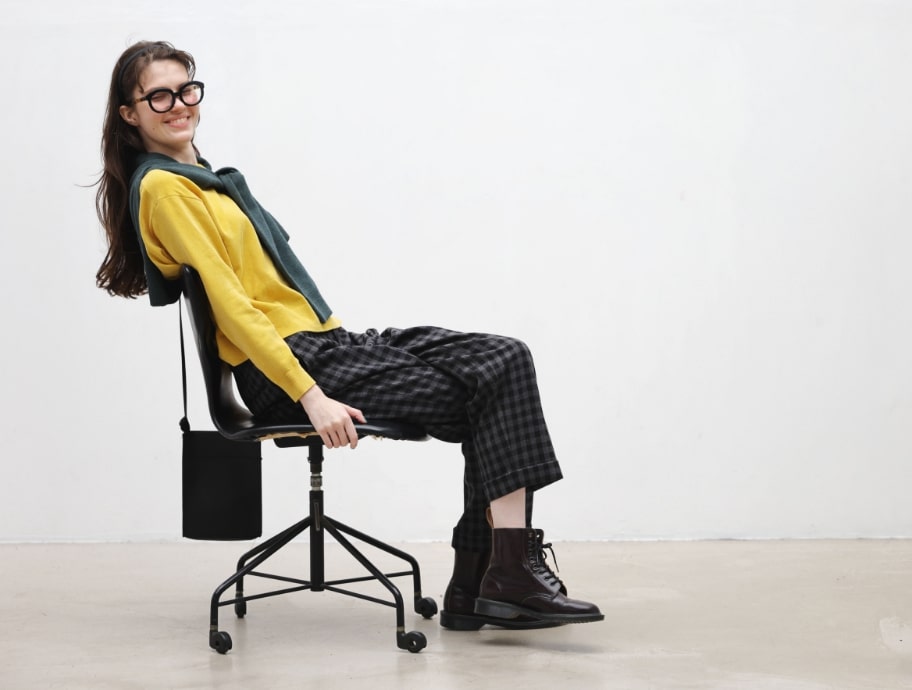 05_4｜ファッション通販のNY.online
